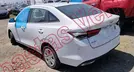 CHEVROLET AVEO 2024, foto 7 de 19
