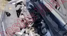CHEVROLET AVEO 2024, foto 9 de 19