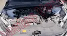 CHEVROLET AVEO 2024, foto 10 de 19