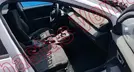 CHEVROLET AVEO 2024, foto 12 de 19