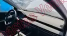 CHEVROLET AVEO 2024, foto 14 de 19