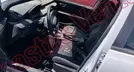 CHEVROLET AVEO 2024, foto 17 de 19