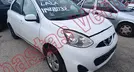 NISSAN MARCH 2018, foto 3 de 19