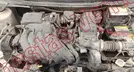 NISSAN MARCH 2018, foto 10 de 19