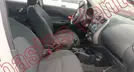 NISSAN MARCH 2018, foto 12 de 19