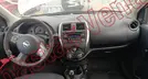 NISSAN MARCH 2018, foto 14 de 19