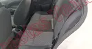NISSAN MARCH 2018, foto 16 de 19