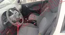 NISSAN MARCH 2018, foto 17 de 19
