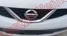 NISSAN MARCH 2018, foto 18 de 19
