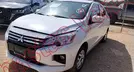 MITSUBISHI MIRAGE 2022, foto 1 de 19