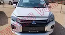 MITSUBISHI MIRAGE 2022, foto 2 de 19