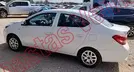 MITSUBISHI MIRAGE 2022, foto 8 de 19