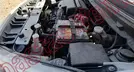 MITSUBISHI MIRAGE 2022, foto 9 de 19