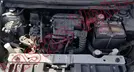 MITSUBISHI MIRAGE 2022, foto 10 de 19