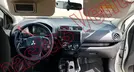 MITSUBISHI MIRAGE 2022, foto 14 de 19
