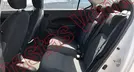 MITSUBISHI MIRAGE 2022, foto 16 de 19