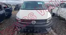 VOLKSWAGEN CADDY 2020, foto 2 de 19