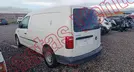 VOLKSWAGEN CADDY 2020, foto 7 de 19