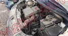 VOLKSWAGEN CADDY 2020, foto 9 de 19