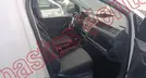 VOLKSWAGEN CADDY 2020, foto 12 de 19
