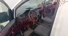 VOLKSWAGEN CADDY 2020, foto 17 de 19