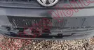 VOLKSWAGEN CADDY 2020, foto 18 de 19