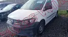 VOLKSWAGEN CADDY 2020, foto 1 de 19