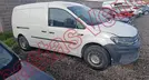 VOLKSWAGEN CADDY 2020, foto 4 de 19