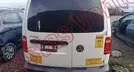 VOLKSWAGEN CADDY 2020, foto 6 de 19