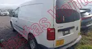 VOLKSWAGEN CADDY 2020, foto 7 de 19