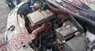 VOLKSWAGEN CADDY 2020, foto 9 de 19