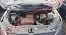VOLKSWAGEN CADDY 2020, foto 10 de 19