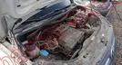 VOLKSWAGEN CADDY 2020, foto 11 de 19