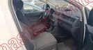VOLKSWAGEN CADDY 2020, foto 12 de 19