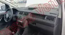 VOLKSWAGEN CADDY 2020, foto 14 de 19