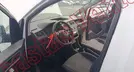 VOLKSWAGEN CADDY 2020, foto 17 de 19