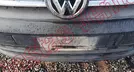 VOLKSWAGEN CADDY 2020, foto 18 de 19