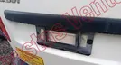 VOLKSWAGEN CADDY 2020, foto 19 de 19