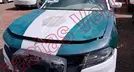 DODGE CHARGER 2019, foto 2 de 19
