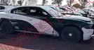 DODGE CHARGER 2019, foto 4 de 19