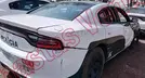 DODGE CHARGER 2019, foto 5 de 19