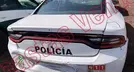 DODGE CHARGER 2019, foto 6 de 19