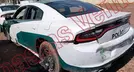 DODGE CHARGER 2019, foto 7 de 19
