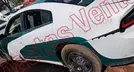 DODGE CHARGER 2019, foto 8 de 19