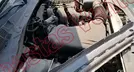 DODGE CHARGER 2019, foto 11 de 19