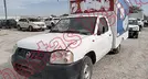 NISSAN NP 300 2015, foto 1 de 19