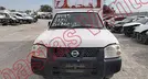 NISSAN NP 300 2015, foto 2 de 19