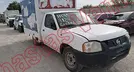 NISSAN NP 300 2015, foto 3 de 19