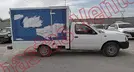 NISSAN NP 300 2015, foto 4 de 19