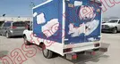 NISSAN NP 300 2015, foto 7 de 19
